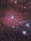 IC1284 Nebula